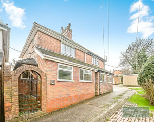 Photo 19- click for photo gallery